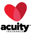 Acuity