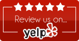 Yelp Review Button