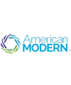 American Modern
