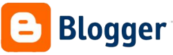 Blogger