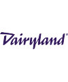 Dairyland