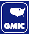GMIC