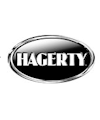 Hagerty