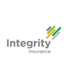 Integrity Insurance