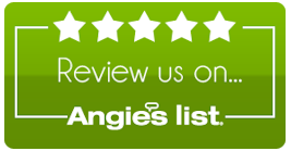 Angi.com Review Button