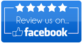 Facebook Review Button